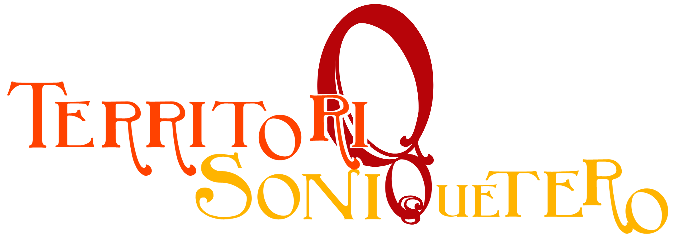 Soniqué ?