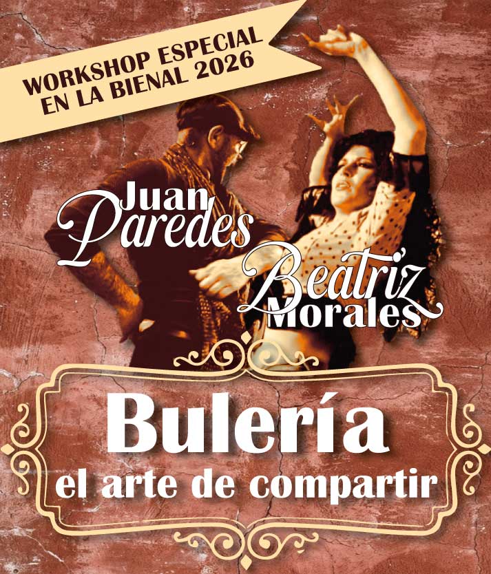 Evento Especial